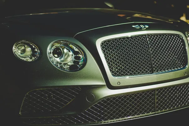 Ovitoons Casino Aplicación Android/iOS